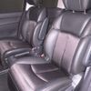 nissan elgrand 2018 -NISSAN 【三河 330ﾐ1577】--Elgrand TE52-096533---NISSAN 【三河 330ﾐ1577】--Elgrand TE52-096533- image 8