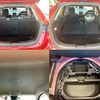mazda demio 2023 CFJ1762860 image 15