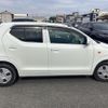 suzuki alto 2019 quick_quick_HA36S_HA36S-521528 image 15