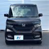 honda n-box 2017 CFJ1523269 image 14