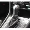 volkswagen golf 2017 quick_quick_DBA-AUCPT_WVWZZZAUZJW066378 image 15