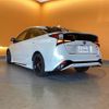toyota prius 2022 quick_quick_ZVW51_ZVW51-6240857 image 19