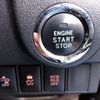 daihatsu move 2016 -DAIHATSU--Move DBA-LA150S--LA150S-1033921---DAIHATSU--Move DBA-LA150S--LA150S-1033921- image 17