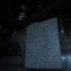 honda fit 2021 23940403 image 38