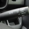 honda n-wgn 2024 quick_quick_6BA-JH3_JH3-1244019 image 15