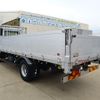 mitsubishi-fuso fighter 2018 -MITSUBISHI--Fuso Fighter 2KG-FK71F--FK71F-600822---MITSUBISHI--Fuso Fighter 2KG-FK71F--FK71F-600822- image 5