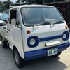 mazda porter-cab undefined CFJ1622161 image 4