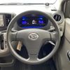 daihatsu mira-e-s 2012 -DAIHATSU--Mira e:s DBA-LA300S--LA300S-1112794---DAIHATSU--Mira e:s DBA-LA300S--LA300S-1112794- image 16