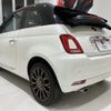 fiat 500c 2020 -FIAT--Fiat 500C 31212--ZFA3120000JC38528---FIAT--Fiat 500C 31212--ZFA3120000JC38528- image 5