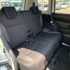 suzuki solio 2023 CFJ1538271 image 18
