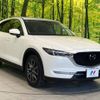 mazda cx-5 2019 -MAZDA--CX-5 5BA-KF5P--KF5P-301434---MAZDA--CX-5 5BA-KF5P--KF5P-301434- image 17