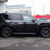 lexus lx 2024 25631906 image 6