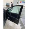 mazda axela 2010 CFJ1801863 image 12