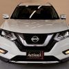 nissan x-trail 2018 CFJ1616736 image 2