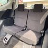 toyota sienta 2019 -TOYOTA--Sienta NCP175G--7032578---TOYOTA--Sienta NCP175G--7032578- image 4