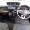 toyota roomy 2022 -TOYOTA 【野田 500ｱ1234】--Roomy 5BA-M900A--M900A-0684870---TOYOTA 【野田 500ｱ1234】--Roomy 5BA-M900A--M900A-0684870- image 50