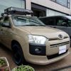 toyota probox-van 2015 -TOYOTA 【名変中 】--Probox Van NSP160V--0007537---TOYOTA 【名変中 】--Probox Van NSP160V--0007537- image 20