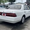 toyota crown 1997 -TOYOTA--Crown E-JZS153--JZS153-0008121---TOYOTA--Crown E-JZS153--JZS153-0008121- image 2