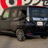 daihatsu thor 2022 -DAIHATSU--Thor M900S--M900S-0093792---DAIHATSU--Thor M900S--M900S-0093792- image 32