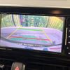 toyota c-hr 2017 CFJ1677470 image 4