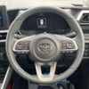 toyota raize 2024 CFJ1731356 image 11