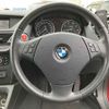 bmw x1 2012 CFJ1699112 image 8