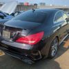 mercedes-benz amg 2015 -MERCEDES-BENZ--AMG CBA-117352--WDD1173522N226541---MERCEDES-BENZ--AMG CBA-117352--WDD1173522N226541- image 2