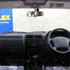 toyota land-cruiser-prado 1997 CFJ1804847 image 3