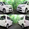 daihatsu move 2012 -DAIHATSU--Move DBA-LA100S--LA100S-0142557---DAIHATSU--Move DBA-LA100S--LA100S-0142557- image 2