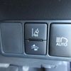 toyota aqua 2018 -TOYOTA--AQUA NHP10--6741290---TOYOTA--AQUA NHP10--6741290- image 23
