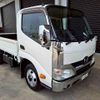 hino dutro 2011 CFJ1533905 image 1