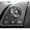 mitsubishi eclipse-cross 2021 CFJ1842401 image 26