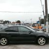 subaru legacy-b4 2005 quick_quick_TA-BL5_BL5-046037 image 4