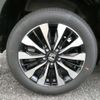 honda honda-others 2024 -HONDA 【千葉 303ｻ5695】--WR-V 5BA-DG5--DG5-1012531---HONDA 【千葉 303ｻ5695】--WR-V 5BA-DG5--DG5-1012531- image 17