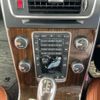 volvo v60 2012 CFJ1744507 image 19
