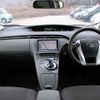 toyota prius 2010 T10893 image 7