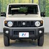 suzuki jimny 2020 CFJ1723354 image 14