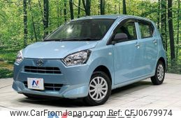 daihatsu mira-e-s 2017 -DAIHATSU--Mira e:s DBA-LA350S--LA350S-0026609---DAIHATSU--Mira e:s DBA-LA350S--LA350S-0026609-