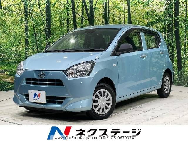 daihatsu mira-e-s 2017 -DAIHATSU--Mira e:s DBA-LA350S--LA350S-0026609---DAIHATSU--Mira e:s DBA-LA350S--LA350S-0026609- image 1