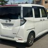 toyota tank 2017 GOO_JP_700090373030250629004 image 9