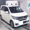 honda n-wgn 2014 -HONDA 【練馬 583ｳ3816】--N WGN JH1-1118959---HONDA 【練馬 583ｳ3816】--N WGN JH1-1118959- image 1