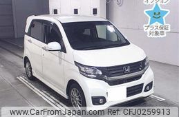 honda n-wgn 2014 -HONDA 【練馬 583ｳ3816】--N WGN JH1-1118959---HONDA 【練馬 583ｳ3816】--N WGN JH1-1118959-