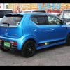 suzuki alto-works 2020 -SUZUKI 【名変中 】--Alto Works HA36S--915657---SUZUKI 【名変中 】--Alto Works HA36S--915657- image 2