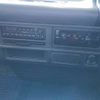 nissan atlas undefined -NISSAN--Atlas APR71PV-7741348---NISSAN--Atlas APR71PV-7741348- image 7