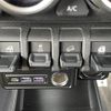 suzuki jimny 2021 -SUZUKI--Jimny 3BA-JB64W--JB64W-201314---SUZUKI--Jimny 3BA-JB64W--JB64W-201314- image 24