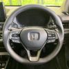 honda wr-v 2024 CFJ1636286 image 11