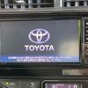 toyota aqua 2018 CFJ1452364 image 3
