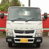 mitsubishi-fuso canter 2016 GOO_NET_EXCHANGE_0505500A30250516W001 image 2