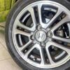 honda n-box 2013 CFJ1528759 image 13
