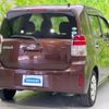 toyota spade 2014 quick_quick_DBA-NCP141_NCP141-9109430 image 3